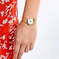 Casio LTP-V006G-7B