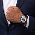 Breitling AB0118A71G1P2