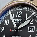 Aviator V.1.38.2.322.4