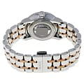 Rado R14050123