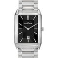 Jacques Lemans 1-2160H