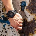 Casio GA-710B-1A4