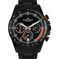 Jacques Lemans 1-2127H