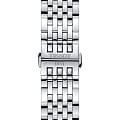 Tissot T0636171106700