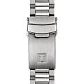 Tissot T1494171105100