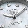 TAG Heuer WBP1314.BA0005