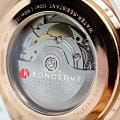 Tissot T1374073304100