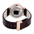 Rado R30248715