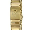 Rado R20792732