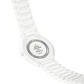 Rado R27007032