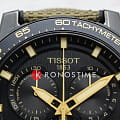 Tissot T1256173705101