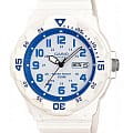 Casio MRW-200HC-7B2