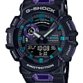 Casio GBA-900-1A6