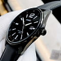 Casio MTP-E170BL-1B