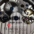 Kenneth Cole KCWGE0033502