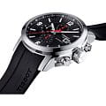 Tissot T0554271705700