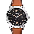 Fossil ME3233
