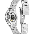 Rado R32115103