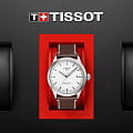 Tissot T1164071601100