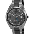 Rado R32165102