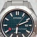 Citizen BM7630-80X