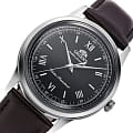 Orient RA-WK0004L