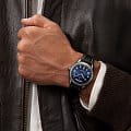 Breitling A45330101C1X1
