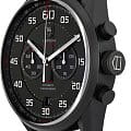 TAG Heuer CAR2B80.FC6325