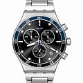 Swatch YVS507G