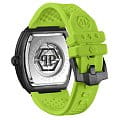Philipp Plein PWBAA0822
