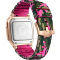 Philipp Plein PWHAA1622