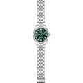 Invicta IN47410