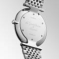 Longines L48664586