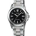 Casio LTP-1215A-1A2