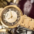 Guess GW0470L2