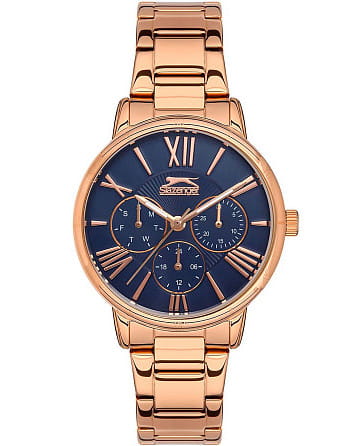 Slazenger SL.09.2072.4.02