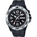 Casio MTD-1082-1A
