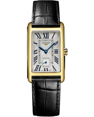 Longines DolceVita L5.512.6.71.0