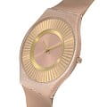 Swatch SS08C102