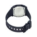 Casio W-201-1BVEG