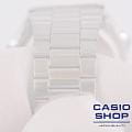 Часы Casio Collection A-168WA-1 фото 10