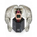 Philipp Plein PWHAA1622