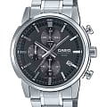 Casio MTP-E510D-1A1