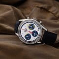 TAG Heuer CBK221C.FC6488