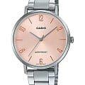 Casio LTP-VT01D-4B2