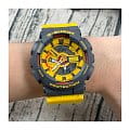 Casio GA-110Y-9A