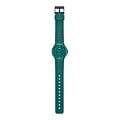 Casio MQ-24B-3B