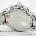 Orient RA-TX0201L