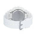 Casio GMA-S120VA-7A