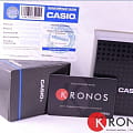Casio LTP-V001GL-7B